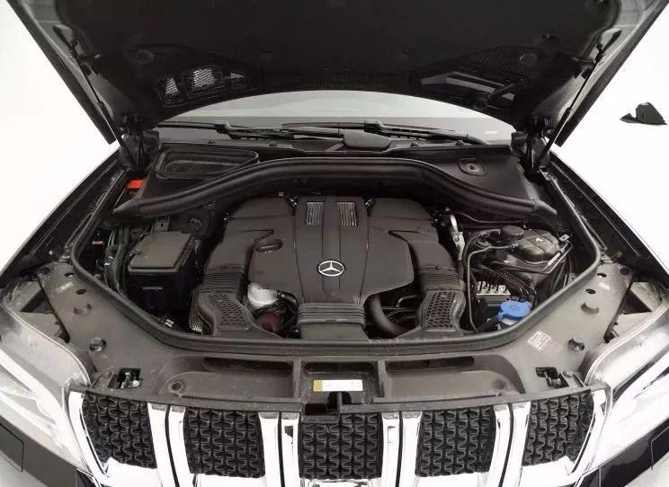 北汽旗下大型SUV北京BJ90售价 98.8-128.8 万元 北汽旗下大型SUV北京BJ90售价 98.8-128.8 万元