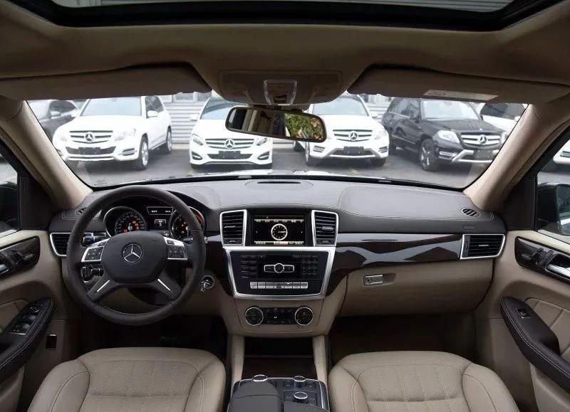 北汽旗下大型SUV北京BJ90售价 98.8-128.8 万元 北汽旗下大型SUV北京BJ90售价 98.8-128.8 万元