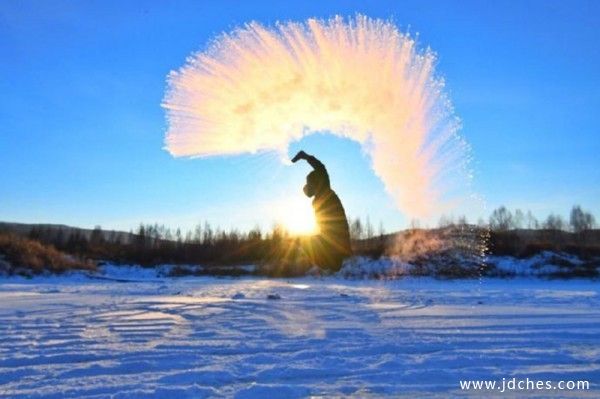 去野去征服，DC 24 H0URS雪佛兰华南驾训体验营火热招募中