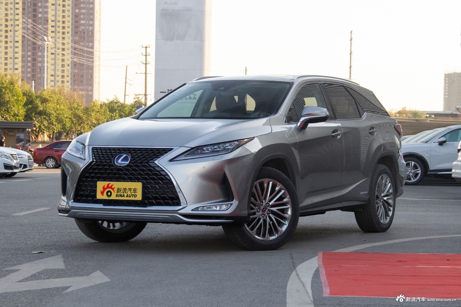 又是一年3.15 哪些汽车品牌的质量更有保障？
