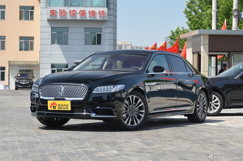 又是一年3.15 哪些汽车品牌的质量更有保障？