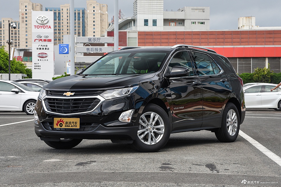 又是一年3.15 哪些汽车品牌的质量更有保障？
