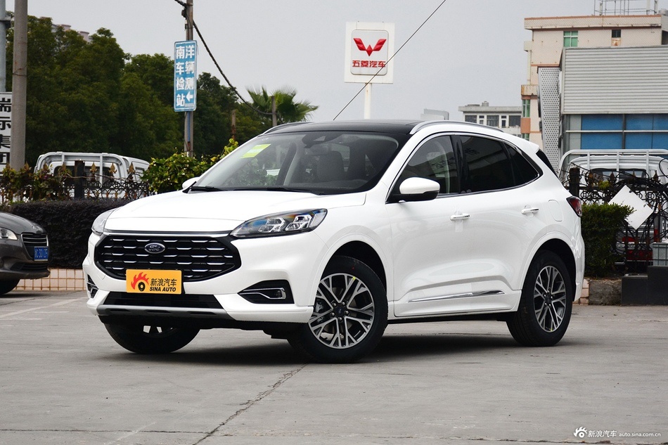 又是一年3.15 哪些汽车品牌的质量更有保障？