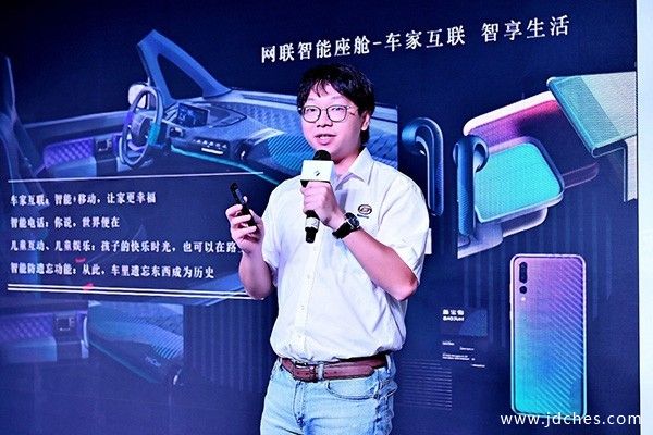 多位网红达人，齐聚南宁三祺广场，新宝骏E300成为网红收割机？