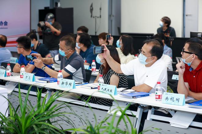 下半年汽车市场平稳向好，预计行业降幅将持续收窄
