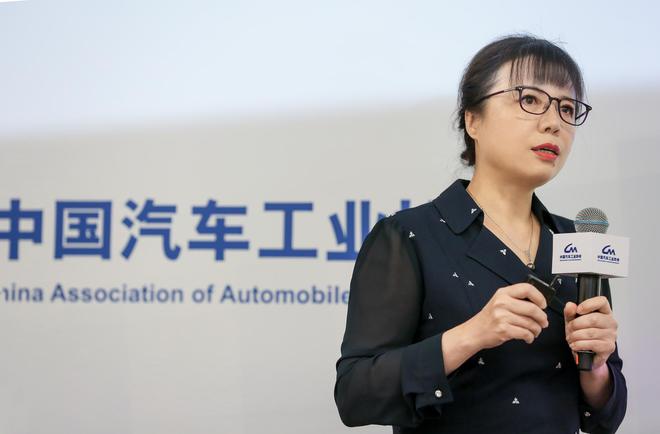 下半年汽车市场平稳向好，预计行业降幅将持续收窄