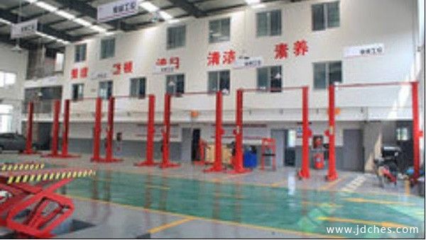 喜讯！东风风行广西智迈清川旗舰店即将盛大开业
