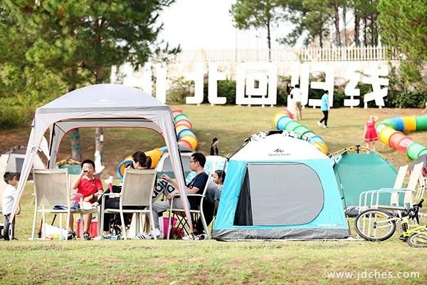 一起露营，一起开炮，“炮火联盟”粤桂琼闽湘赣省队成立