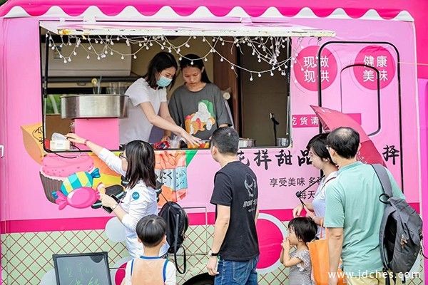 一起露营，一起开炮，“炮火联盟”粤桂琼闽湘赣省队成立