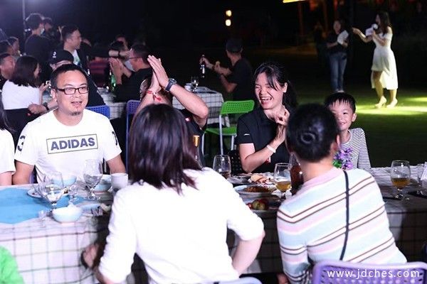 一起露营，一起开炮，“炮火联盟”粤桂琼闽湘赣省队成立