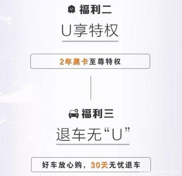 广西博霖UNI-K新车到店  预订抢六大福利