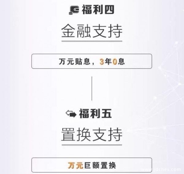 广西博霖UNI-K新车到店  预订抢六大福利