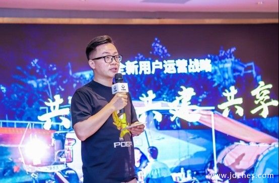 解锁皮卡新生活 绿城试驾长城炮乘用皮卡全球版