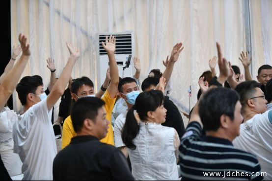 9月11日 皇冠陆放先享试驾会，全民挑战解锁皇冠宠粉礼遇