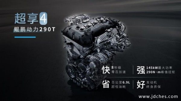 双冠品质，驾享鲲鹏—瑞虎8 鲲鹏版南宁区域上市团购会