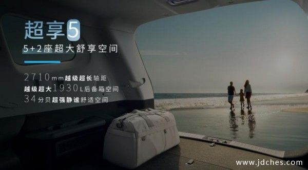 双冠品质，驾享鲲鹏—瑞虎8 鲲鹏版南宁区域上市团购会