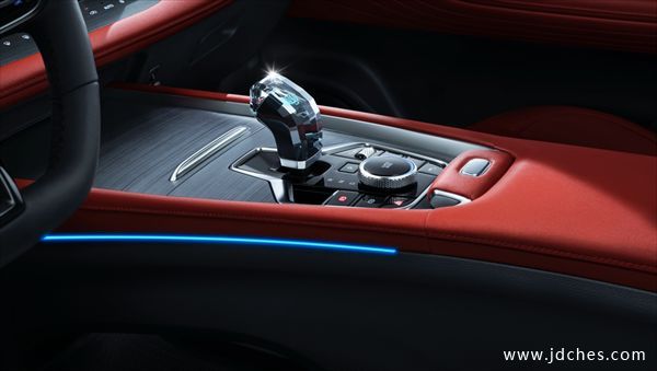 全球王牌SUV——全新一代瑞虎7PLUS上市，售9.99万元起
