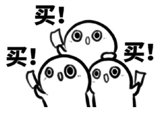 9月22日，2023年钦州市精品汽车展，钜惠福利不容错过！