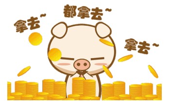 9月22日，2023年钦州市精品汽车展，钜惠福利不容错过！
