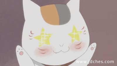 9月22日-24日  百色第二十三届汽车交易会在市体育中心盛大举行