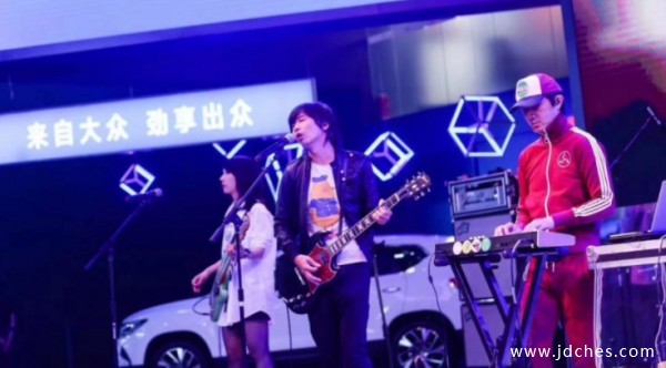 9月22日-24日  百色第二十三届汽车交易会在市体育中心盛大举行