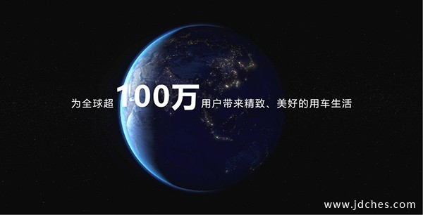 元UP有活力更给“利”401KM9.98万元，亮相南宁