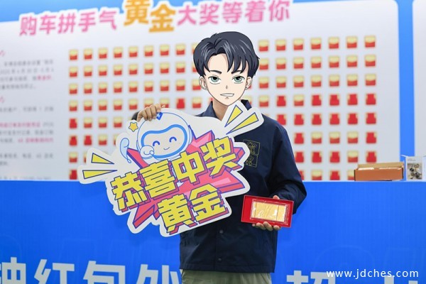 2025第十四届南宁国际车展6月13日盛大开幕