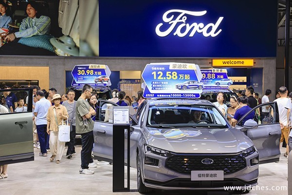 2025第十八届东盟国际车展12月11日盛大开幕 2025第十八届东盟国际车展12月11日盛大开幕