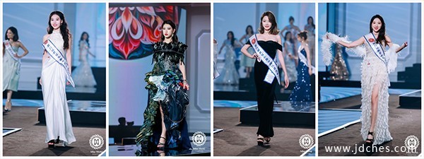 2025第十八届东盟国际车展12月11日盛大开幕 2025第十八届东盟国际车展12月11日盛大开幕