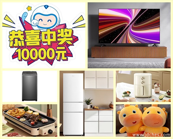 2025第十八届东盟国际车展12月11日盛大开幕 2025第十八届东盟国际车展12月11日盛大开幕