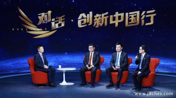 《“三智”战略集大成之作,华境S让高端智能科技普惠于民》 《“三智”战略集大成之作,华境S让高端智能科技普惠于民》