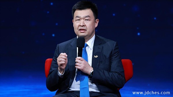 《“三智”战略集大成之作,华境S让高端智能科技普惠于民》 《“三智”战略集大成之作,华境S让高端智能科技普惠于民》