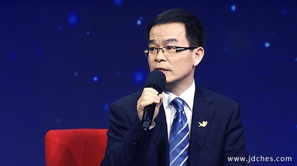 《“三智”战略集大成之作,华境S让高端智能科技普惠于民》 《“三智”战略集大成之作,华境S让高端智能科技普惠于民》