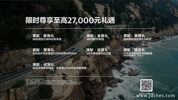 8万级卷王SUV来了！起亚全新赛图斯开启预售