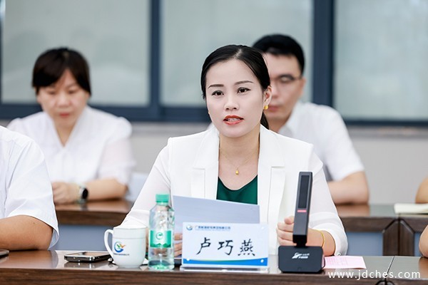 广西桂物机电集团与广西蔚来汽车达成战略合作 广西桂物机电集团与广西蔚来汽车达成战略合作