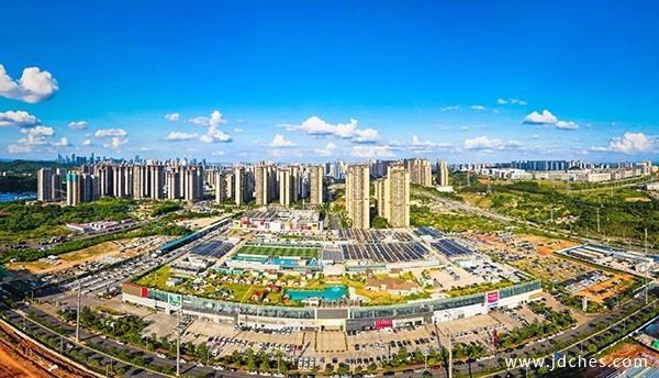 广西桂物机电集团与广西蔚来汽车达成战略合作 广西桂物机电集团与广西蔚来汽车达成战略合作