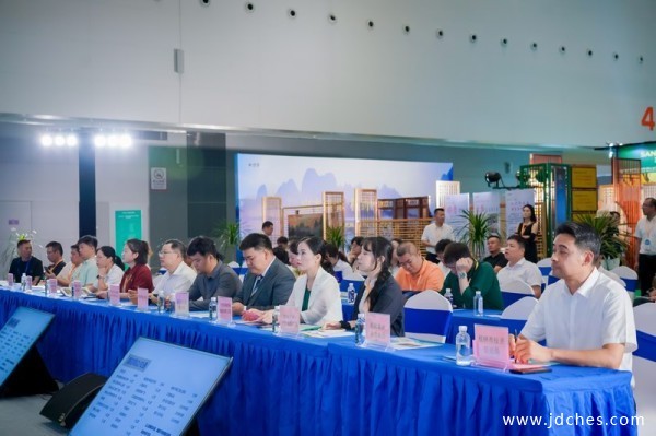 广西桂物机电集团受邀参加第23届东博会旅游展区招商推介会 广西桂物机电集团受邀参加第23届东博会旅游展区招商推介会